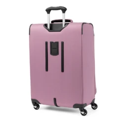 Travelpro Maxlite 5 25" Expandable Spinner 31 Travelpro Maxlite 5 25" Expandable Spinner -Bag Sale Store 7cc935 b66b88d7d39f4cd6a627a1d35277bda2mv2 2