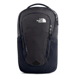 The North Face Vault Backpack 28 The North Face Vault Backpack -Bag Sale Store 7cc935 b687002375d9494e9f275f84bbc5bed6mv2