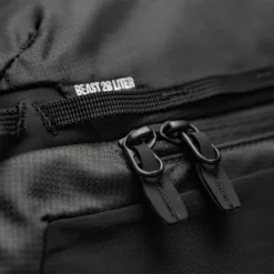 Matador Beast28 Ultralight Technical Backpack 27 Matador Beast28 Ultralight Technical Backpack -Bag Sale Store 7cc935 b6894398739149a4932881075a22bd70mv2