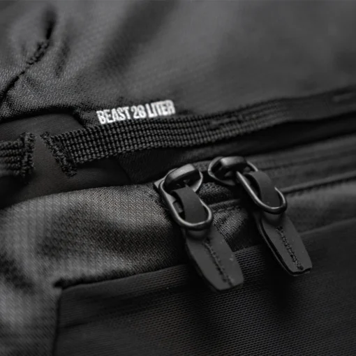 Matador Beast28 Ultralight Technical Backpack - Image 11