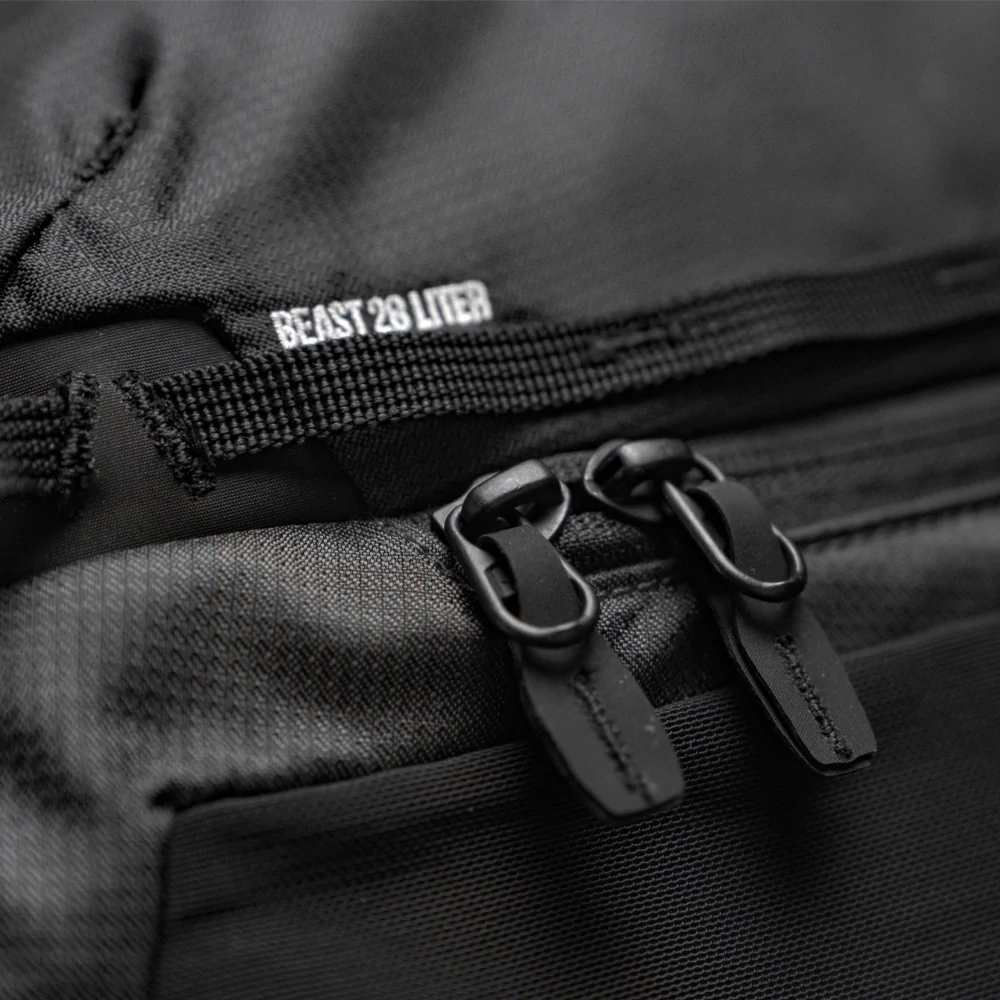 Matador Beast28 Ultralight Technical Backpack 13 Matador Beast28 Ultralight Technical Backpack - Image 11