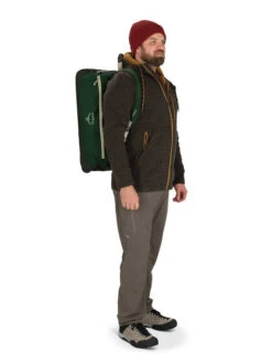 Osprey Daylite Carry-On Wheeled Duffel 40L 24 Osprey Daylite Carry-On Wheeled Duffel 40L -Bag Sale Store 7cc935 b69cceac32eb43fcb89f67522836b697mv2 1