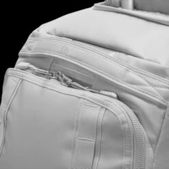 Douchebags The Strøm 60L Rollerbag 16 Douchebags The Strøm 60L Rollerbag -Bag Sale Store 7cc935 b6dd444dc47245b8827acffb594ad9admv2