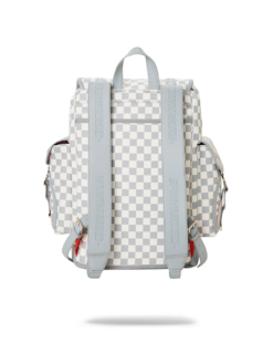 Sprayground Rose Henny Aiir To The Throne Monte Carlo Backpack -Bag Sale Store 7cc935 b6e6f2b2ea3847dda6af1e53a0df829amv2
