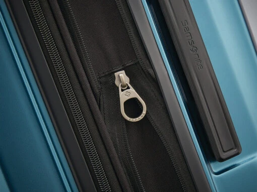 Samsonite Octiv Carry-On Spinner - Image 11