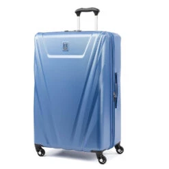 Travelpro Maxlite 5 29" Expandable Hardside Spinner