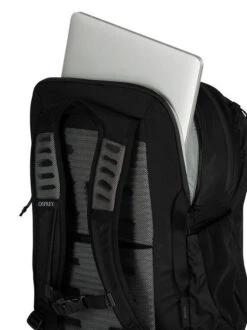 Osprey Ozone Laptop Backpack 21 Osprey Ozone Laptop Backpack -Bag Sale Store 7cc935 b715e762dc94478a87e415eb60cd34a7mv2