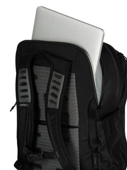 Osprey Ozone Laptop Backpack - Image 6