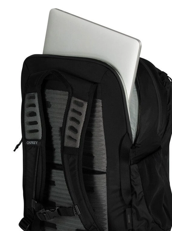 Osprey Ozone Laptop Backpack 8 Osprey Ozone Laptop Backpack - Image 6