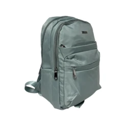 Bon Voyage 7050 Lightweight Backpack 27 Bon Voyage 7050 Lightweight Backpack -Bag Sale Store 7cc935 b7161d9032a74ad086f671abdcf2acd1mv2