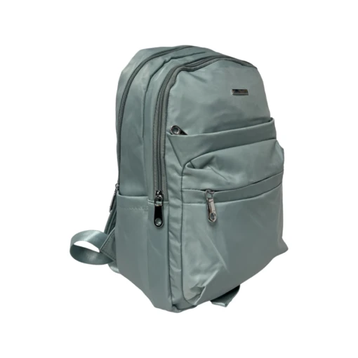 Bon Voyage 7050 Lightweight Backpack - Image 11