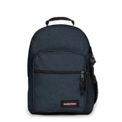 Eastpak Morius Backpack 21 Eastpak Morius Backpack -Bag Sale Store 7cc935 b72b7d766d2841ac87bc8154579d0093mv2