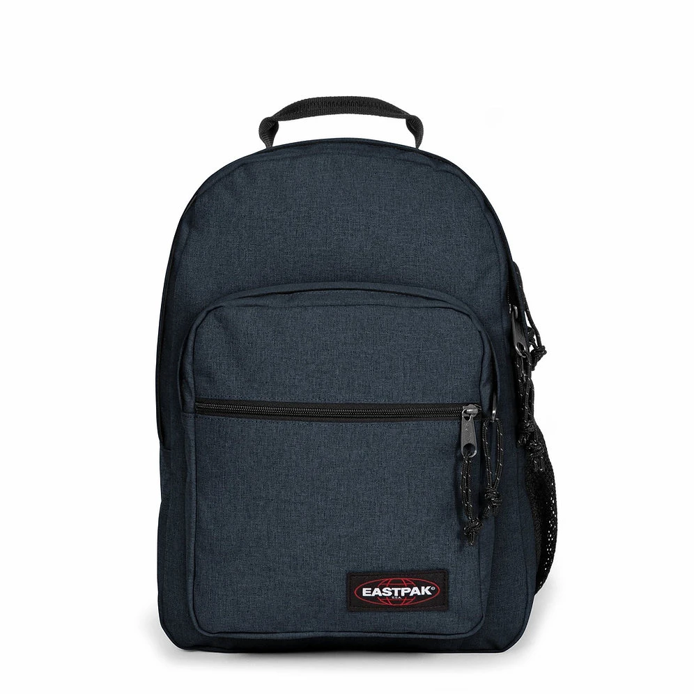 Eastpak Morius Backpack 8 Eastpak Morius Backpack - Image 6