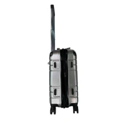 Bon Voyage 8905 Hardside Luggage 20 Bon Voyage 8905 Hardside Luggage -Bag Sale Store 7cc935 b72bb5e9afed4287a716a945871d20e5mv2