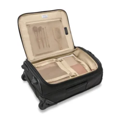 Briggs & Riley Baseline Global 2-Wheel Carry-on Duffle 14 Briggs & Riley Baseline Global 2-Wheel Carry-on Duffle -Bag Sale Store 7cc935 b72cf319ccf54022ab4786b2dc8cb52emv2