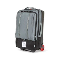 Topo Designs Global Travel Bag Roller-Carry On 20 Topo Designs Global Travel Bag Roller-Carry On -Bag Sale Store 7cc935 b72e130694c747bdb12d91824c5c6a42mv2 1
