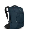Osprey Farpoint Travel Pack-40L 2 Osprey Farpoint Travel Pack-40L -Bag Sale Store 7cc935 b742b09930694366b636200eb6a75648mv2 2
