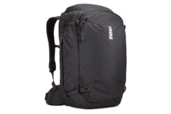 Thule Landmark 40L Backpacking Pack 17 Thule Landmark 40L Backpacking Pack -Bag Sale Store 7cc935 b74a1b47835c4605a7b7121cdd2d9199mv2