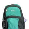 Camel Mountain 19051 Backpack 2 Camel Mountain 19051 Backpack -Bag Sale Store 7cc935 b74a360e969846bf892d7f6edaf9d279mv2