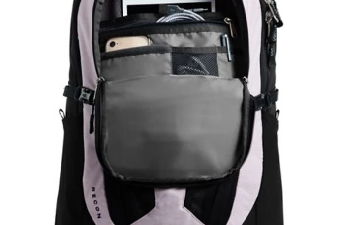 The North Face Women's Recon Backpack 6 The North Face Women's Recon Backpack - Image 4