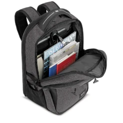 Solo Unbound Backpack 19 Solo Unbound Backpack -Bag Sale Store 7cc935 b74d600406e04d6bb2d9199aefd74327mv2