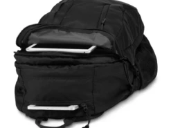 JanSport Agave Backpack 19 JanSport Agave Backpack -Bag Sale Store 7cc935 b76cb9079f604166a30737101a026718mv2