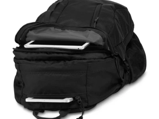 JanSport Agave Backpack - Image 7