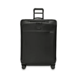 Briggs & Riley Baseline Large Expandable Spinner 25 Briggs & Riley Baseline Large Expandable Spinner -Bag Sale Store 7cc935 b7803b06e8764b9181d44972b67e6b41mv2