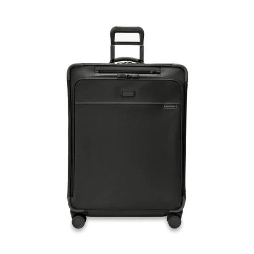 Briggs & Riley Baseline Large Expandable Spinner - Image 9