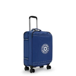 Kipling Spontaneous Small Rolling Luggage-Carry On 30 Kipling Spontaneous Small Rolling Luggage-Carry On -Bag Sale Store 7cc935 b78ca2943fcc4e398e81b51d1fa5c7e0mv2