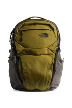 The North Face Router Backpack 26 The North Face Router Backpack -Bag Sale Store 7cc935 b78f63d9820d4517b2b87ee75a47f30amv2