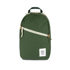 Topo Designs Light Pack Canvas Backpack 20 Topo Designs Light Pack Canvas Backpack -Bag Sale Store 7cc935 b79dc7ee2d3b404e874502eb1ccf9984mv2