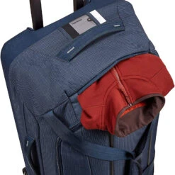 Thule Crossover 2 Wheeled Duffel Bag 76cm/30" 23 Thule Crossover 2 Wheeled Duffel Bag 76cm/30" -Bag Sale Store 7cc935 b7a8984f72324b7db090689b0543c0e9mv2 2