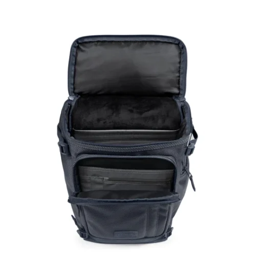 Eastpak Tecum Top CNNCT - Image 5