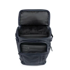 Eastpak Tecum Top CNNCT 21 Eastpak Tecum Top CNNCT -Bag Sale Store 7cc935 b7bbf0a109b64a9ab68d234e47b87373mv2