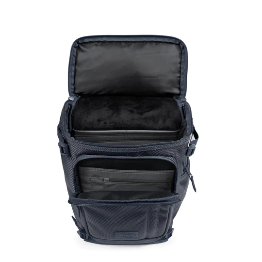 Eastpak Tecum Top CNNCT 7 Eastpak Tecum Top CNNCT - Image 5
