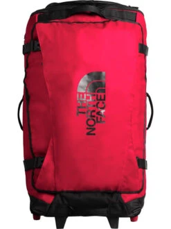 The North Face Rolling Thunder—36" 13 The North Face Rolling Thunder—36" -Bag Sale Store 7cc935 b7bd80f3a32c48df8aa61343f35257b3mv2