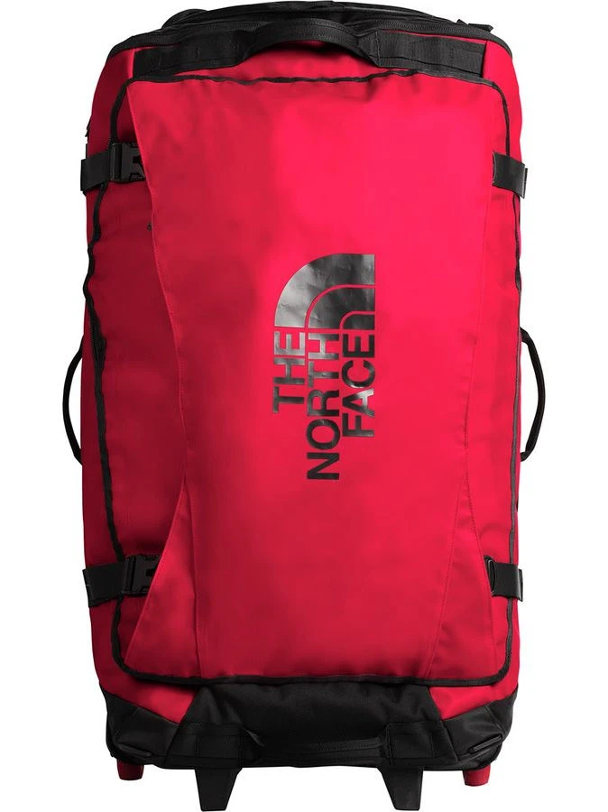 The North Face Rolling Thunder—36" 8 The North Face Rolling Thunder—36" - Image 6