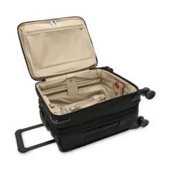 Briggs & Riley Baseline Compact Carry-On Spinner 16 Briggs & Riley Baseline Compact Carry-On Spinner -Bag Sale Store 7cc935 b7bdc7a4d5f84b23838b6f67d1285027mv2