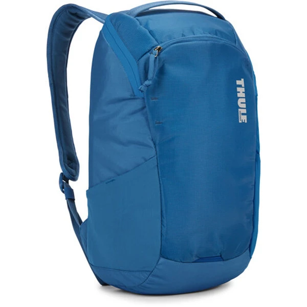Thule EnRoute Backpack 14L 3 Thule EnRoute Backpack 14L
