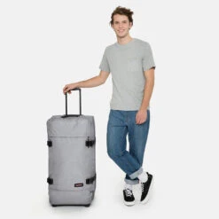 Eastpak Tranverz-Large 22 Eastpak Tranverz-Large -Bag Sale Store 7cc935 b7d79cc3ef834330a39efb24d19b89b1mv2