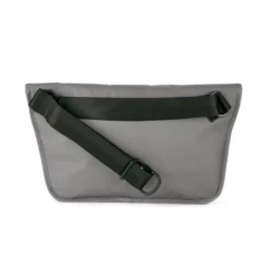 JanSport Larimer Crossbody Bag 23 JanSport Larimer Crossbody Bag -Bag Sale Store 7cc935 b7db5cf364ab4dd78979d5304e3a7b6fmv2 1