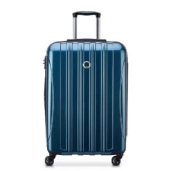 Delsey Helium Aero 25" Exp. Spinner 28 Delsey Helium Aero 25" Exp. Spinner -Bag Sale Store 7cc935 b7edfc63fdc944cead3a1cdeee171698mv2
