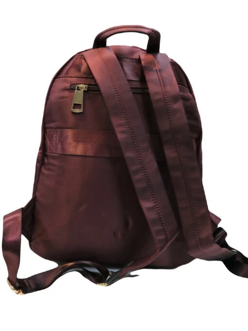 Bon Voyage 7151 Backpack 14" - Image 11