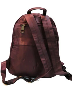 Bon Voyage 7151 Backpack 14" 27 Bon Voyage 7151 Backpack 14" -Bag Sale Store 7cc935 b7f7bd9210ef4b7dbf8633a3f61c8865mv2