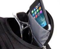 Thule Crossover Backpack 25L 10 Thule Crossover Backpack 25L -Bag Sale Store 7cc935 b803d7817a6d4bef9de4ef328873a752mv2 1