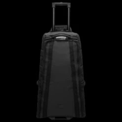 Douchebags The Strøm 60L Rollerbag 23 Douchebags The Strøm 60L Rollerbag -Bag Sale Store 7cc935 b80fb3cca48e406c827678c8e57bc29fmv2