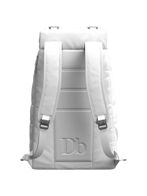 Douchebags The Strøm 30L Backpack - Image 2