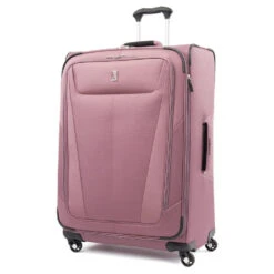 Travelpro Maxlite 5 29" Expandable Spinner 25 Travelpro Maxlite 5 29" Expandable Spinner -Bag Sale Store 7cc935 b823fce74acf4b67b6438467ac42705emv2 1
