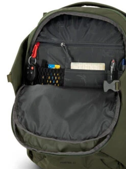 Osprey Porter Travel Pack Carry-On-30L 24 Osprey Porter Travel Pack Carry-On-30L -Bag Sale Store 7cc935 b831d76b2f1f488c9a083a2c52b684demv2